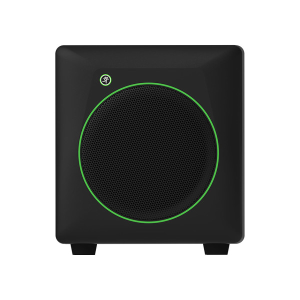 Студійний сабвуфер MACKIE CR8SBT Gen 3