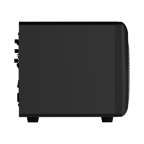 Студійний сабвуфер MACKIE CR8SBT Gen 3