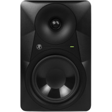 Студійний монітор MACKIE MR624