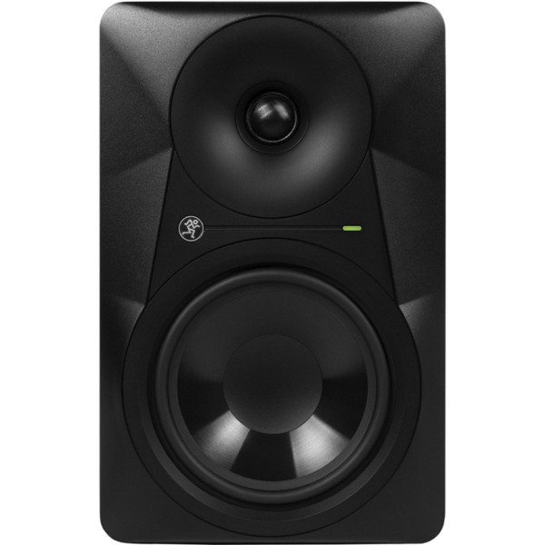 Студійний монітор MACKIE MR624