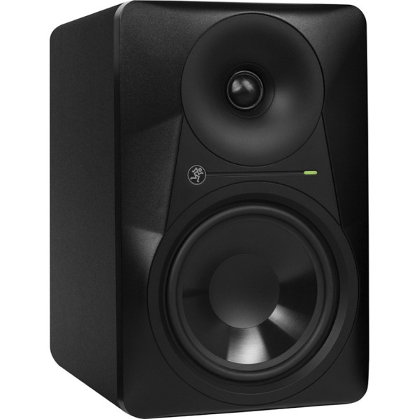 Студійний монітор MACKIE MR624