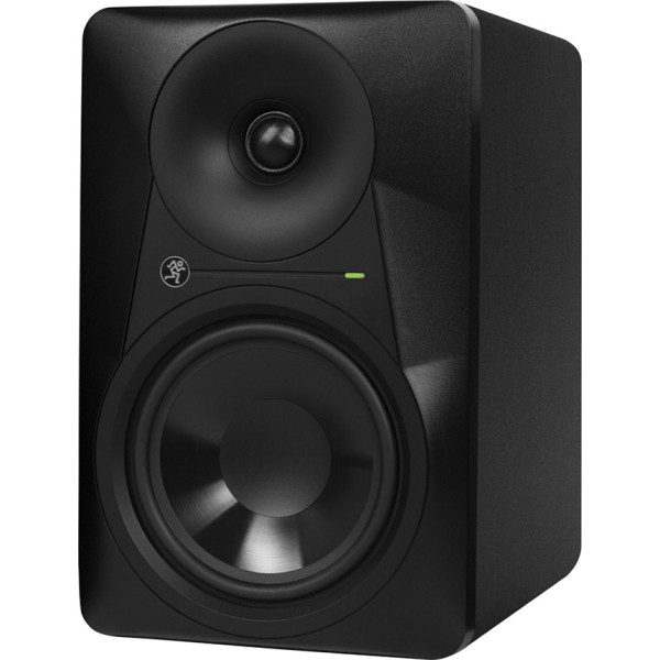 Студійний монітор MACKIE MR624
