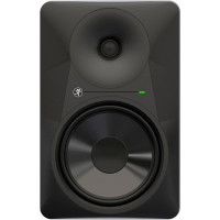 Студійний монітор MACKIE MR824