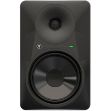 Студійний монітор MACKIE MR824