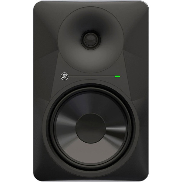 Студійний монітор MACKIE MR824