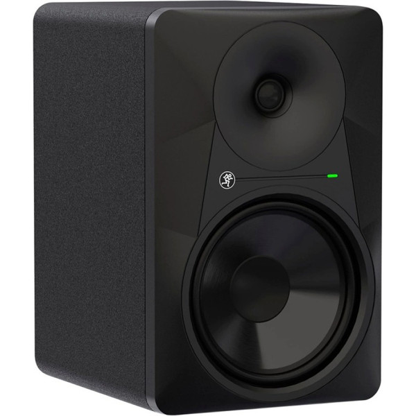 Студійний монітор MACKIE MR824