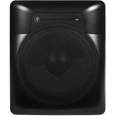 Студійний сабвуфер MACKIE MRS10