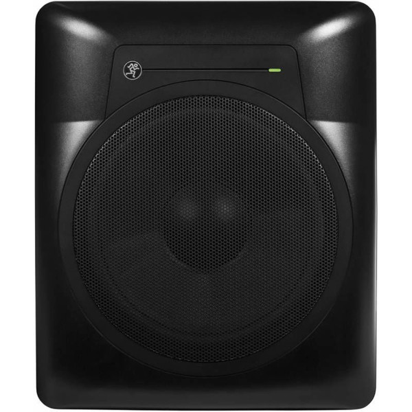 Студійний сабвуфер MACKIE MRS10