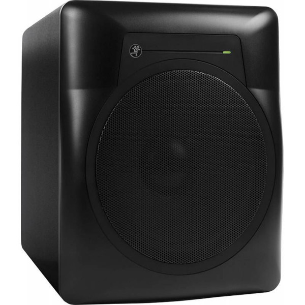 Студійний сабвуфер MACKIE MRS10
