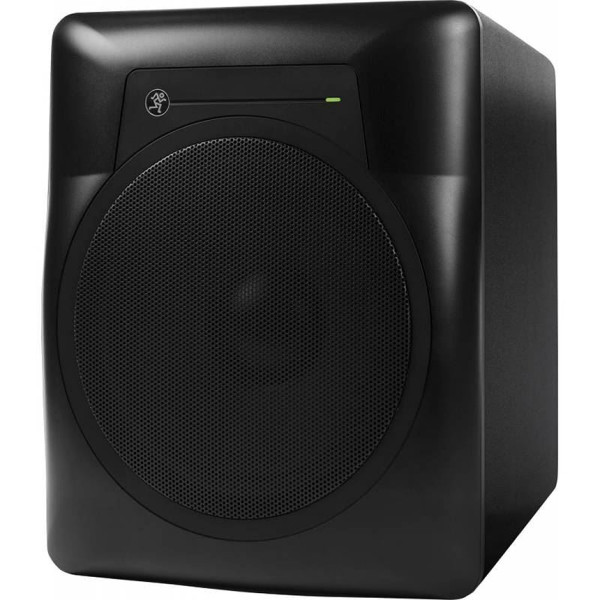 Студійний сабвуфер MACKIE MRS10