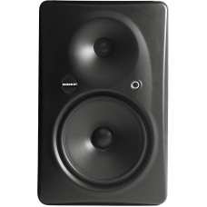 Студійний монітор MACKIE HR824mk2
