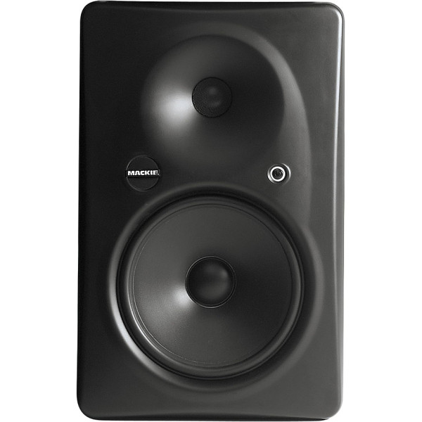 Студійний монітор MACKIE HR824mk2
