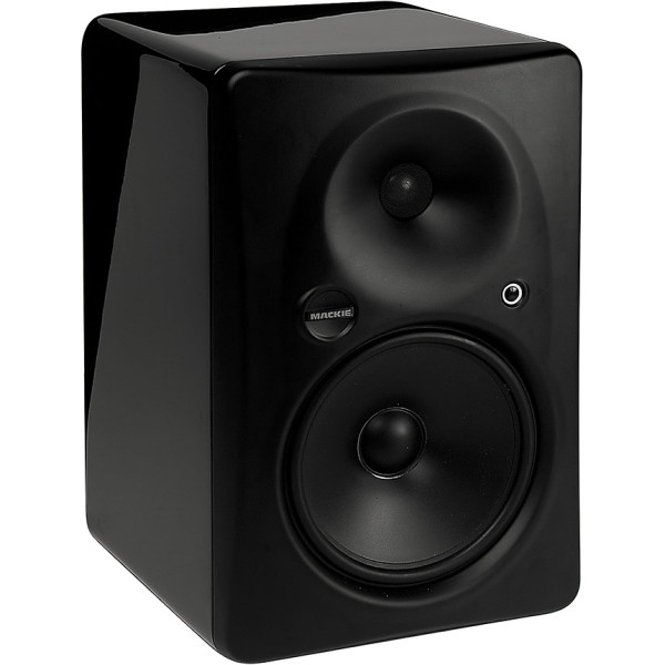 Студійний монітор MACKIE HR824mk2