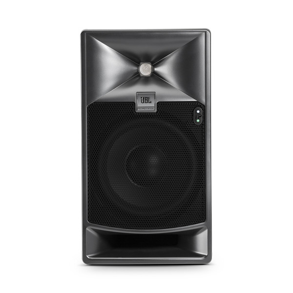 Студійний монітор JBL 705P