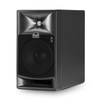 Студійний монітор JBL 705P
