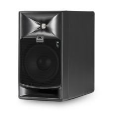 Студійний монітор JBL 705P