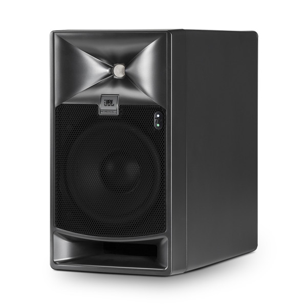 Студійний монітор JBL 705P