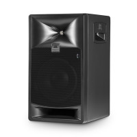 Студійний монітор JBL 708P