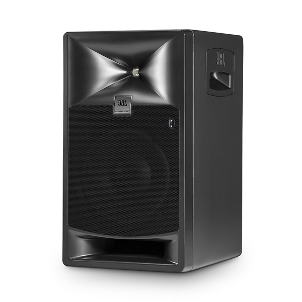 Студійний монітор JBL 708P