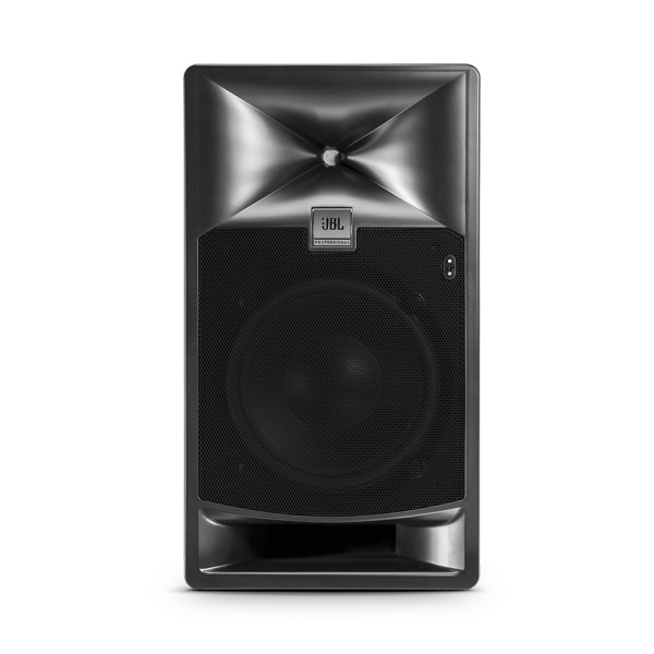 Студійний монітор JBL 708P