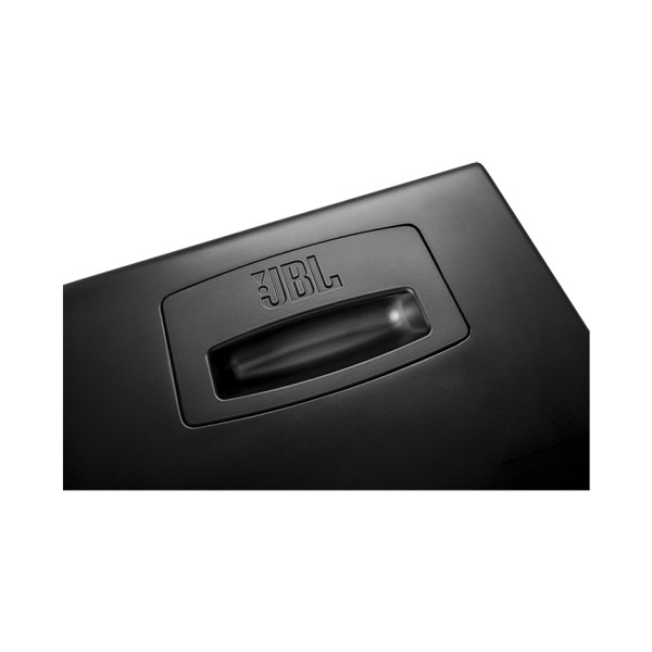 Студійний монітор JBL 708P