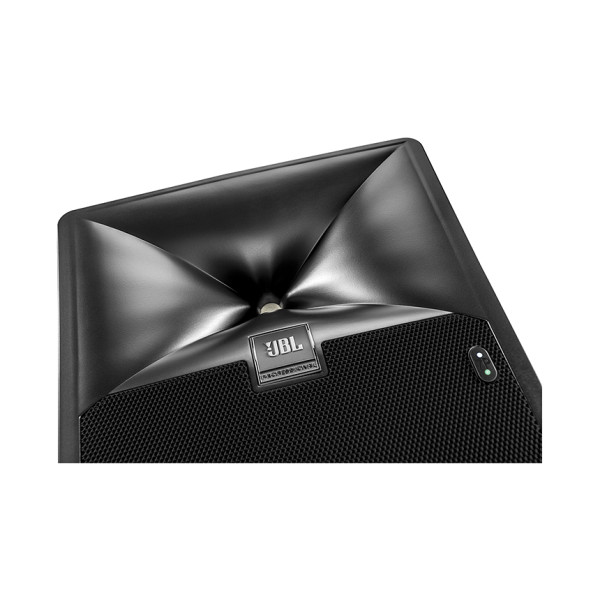 Студійний монітор JBL 708P