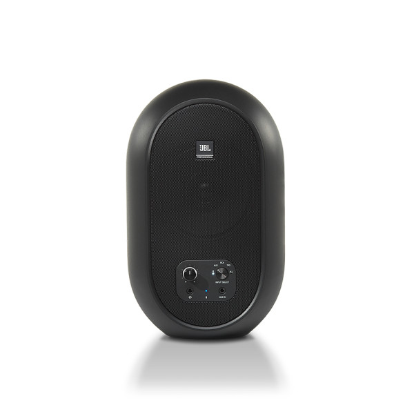 Студійні монітори JBL 104-BT (Pair) Black
