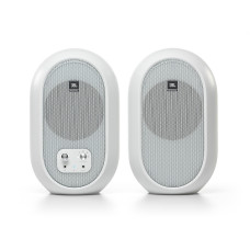 Студійні монітори JBL 104-BT (Pair) White