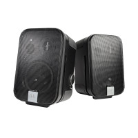 Студійні монітори JBL Control 2P (Stereo Pair)