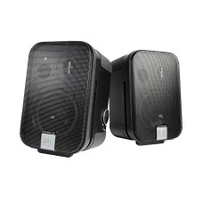 Студійні монітори JBL Control 2P (Stereo Pair)