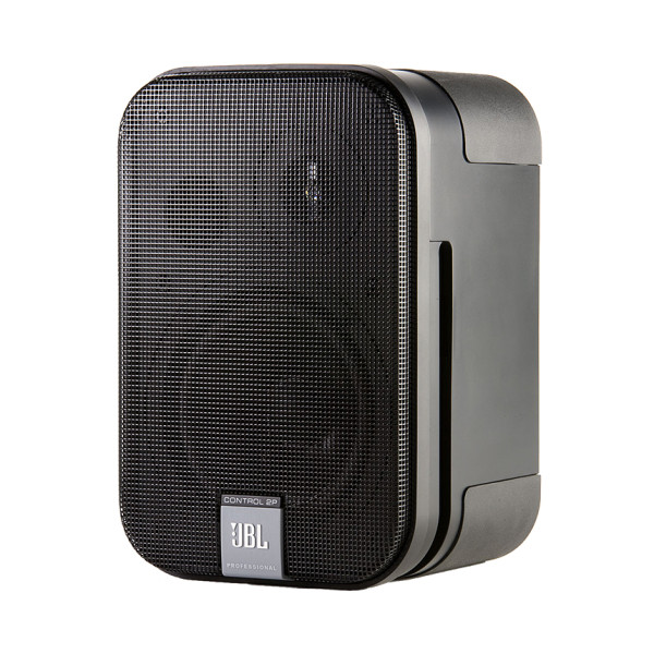 Студійні монітори JBL Control 2P (Stereo Pair)