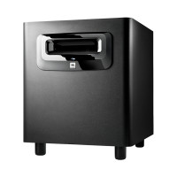 Студійний сабвуфер JBL LSR310S