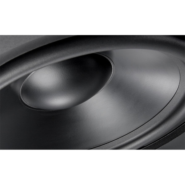 Студійний сабвуфер JBL LSR310S