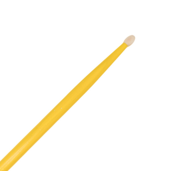 Барабанні палички ZILDJIAN Josh Dun Clancy Yellow Artist Series Drumsticks