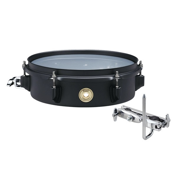 Малий барабан TAMA BST103MBK