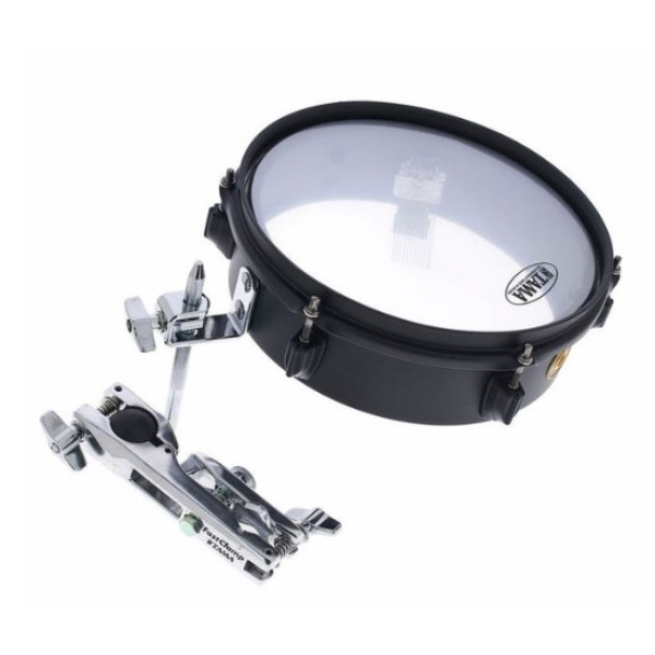 Малий барабан TAMA BST103MBK