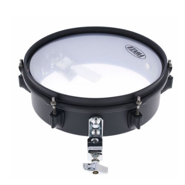 Малий барабан TAMA BST103MBK