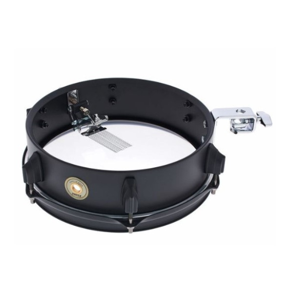 Малий барабан TAMA BST103MBK