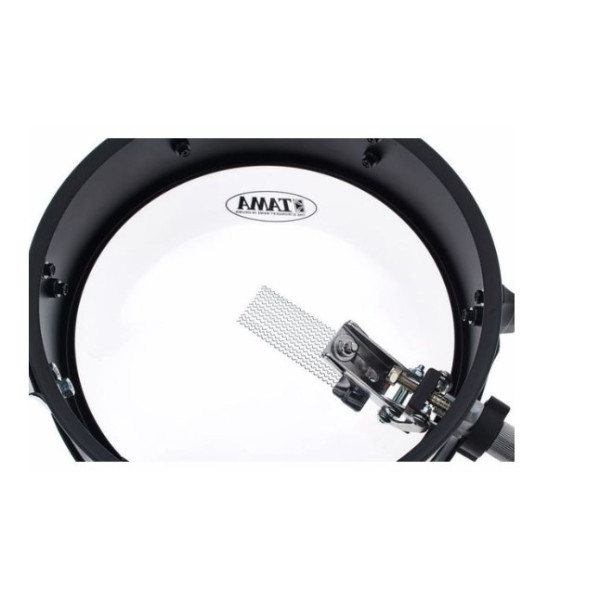 Малий барабан TAMA BST103MBK