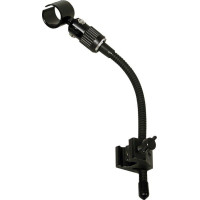 Тримач мікрофонний AUDIX DCLAMP