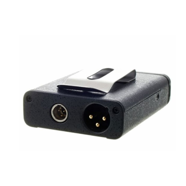 Фантомне живлення AUDIX APS911