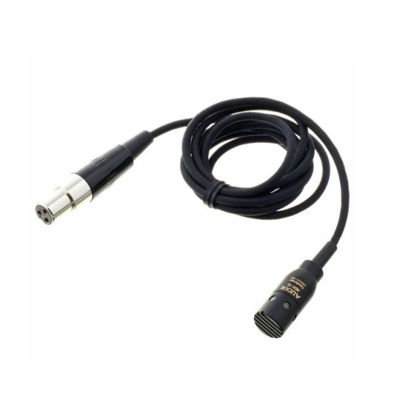 Мікрофон для флейти AUDIX ADX10FL