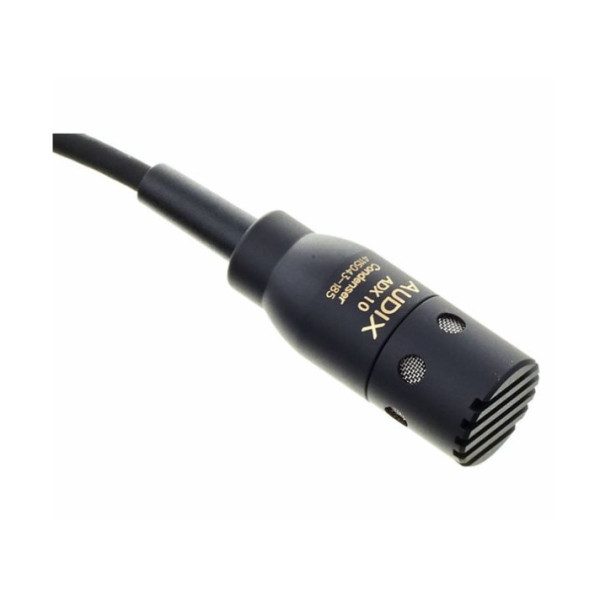 Мікрофон для флейти AUDIX ADX10FL