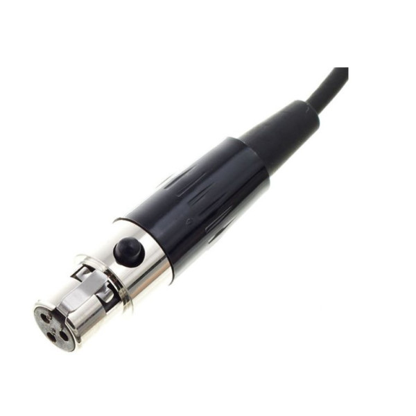 Мікрофон для флейти AUDIX ADX10FL