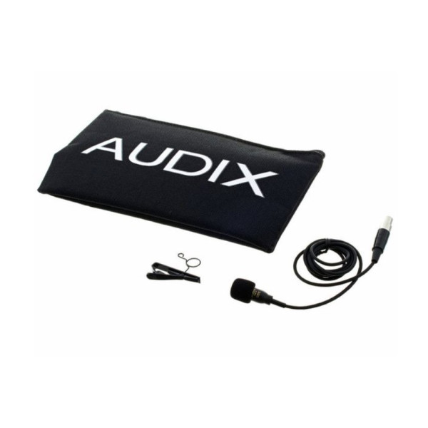 Мікрофон для флейти AUDIX ADX10FL