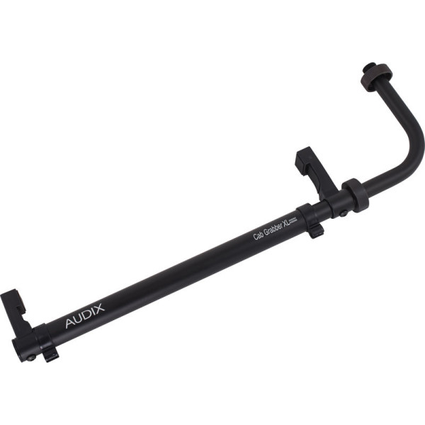 Стійка для мікрофона AUDIX CAB GRABBER XL
