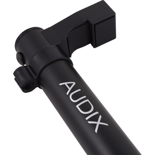 Стійка для мікрофона AUDIX CAB GRABBER XL