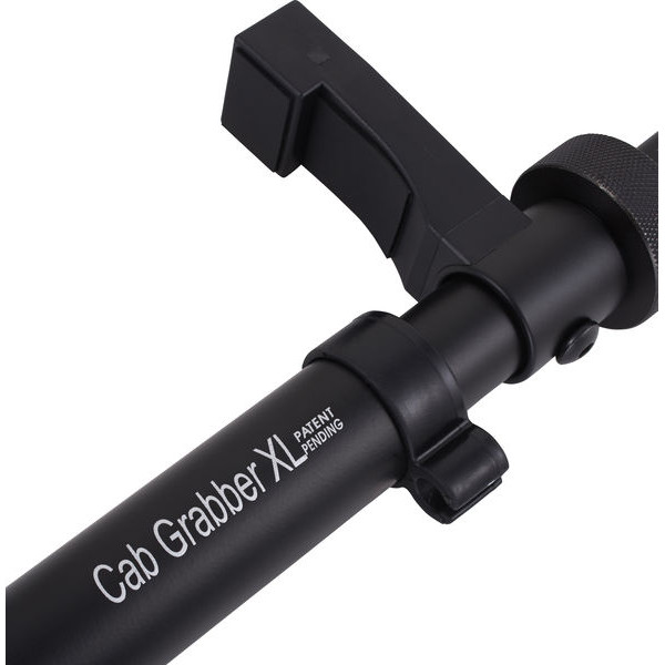Стійка для мікрофона AUDIX CAB GRABBER XL