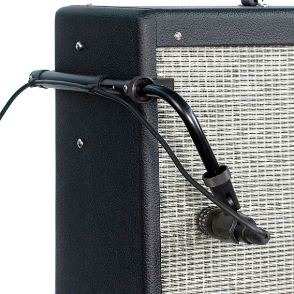 Стійка для мікрофона AUDIX CAB GRABBER XL