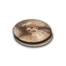 Тарілка хай-хет PAISTE 900 Series Hi-Hat 14"